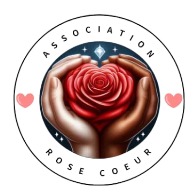 ASSOCIATION ROSE COEUR