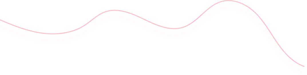 seo-12-sc1-4