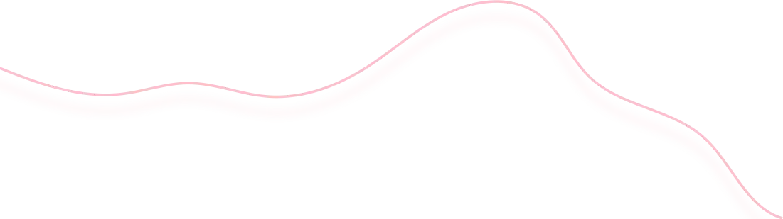 seo-12-sc1-5