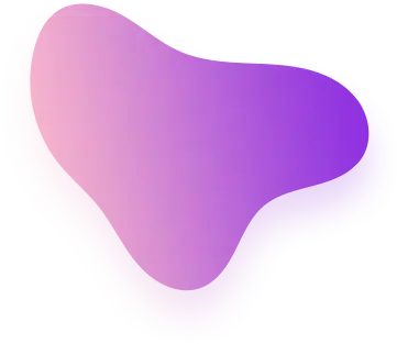 seo-12-sc10-1 (1)